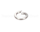 WL-006-02 Hobart Lock Washer