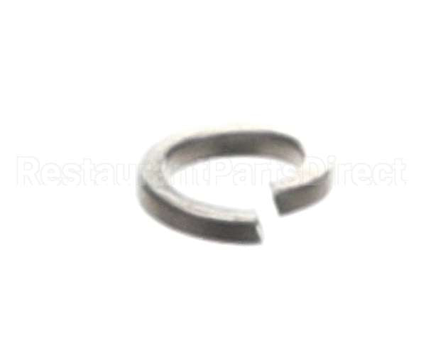WL-006-05 Hobart Washer, Lock, Helical 10