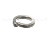 WL-006-05 Hobart Washer, Lock, Helical 10