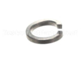 WL-006-05 Hobart Washer, Lock, Helical 10