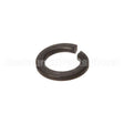 WL-006-06 Compatible Hobart Lockwasher