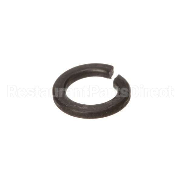 WL-006-06 Compatible Hobart Lockwasher
