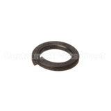 WL-006-06 Hobart Lockwasher