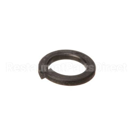 WL-006-06 Hobart Lockwasher
