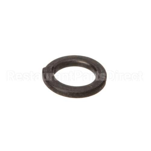 WL-006-06 Hobart Lockwasher