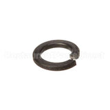 WL-006-06 Hobart Lockwasher