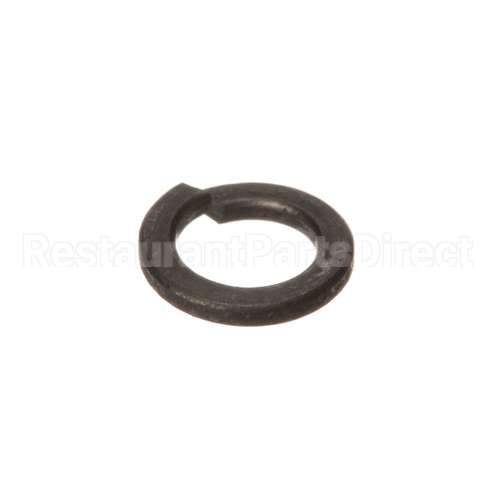 WL-006-06 Hobart Lockwasher