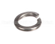 WL-006-06 Vulcan Hart Lockwasher