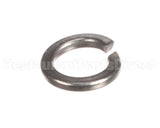 WL-006-06 Vulcan Hart Lockwasher