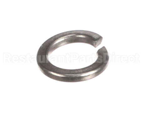 WL-006-06 Vulcan Hart Lockwasher