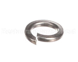 WL-006-06 Vulcan Hart Lockwasher