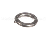 WL-006-06 Vulcan Hart Lockwasher