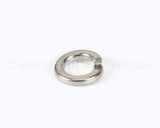 WL-006-07 Vulcan Hart Lockwasher