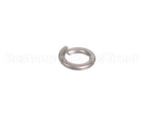 WL-006-11 Hobart Lockwasher