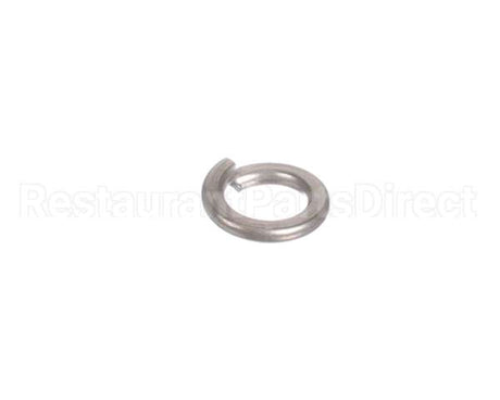 WL-006-11 Hobart Lockwasher