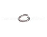 WL-006-11 Hobart Lockwasher