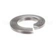 WL-006-16 Hobart Lockwasher