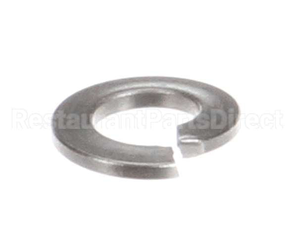 WL-006-16 Hobart Lockwasher