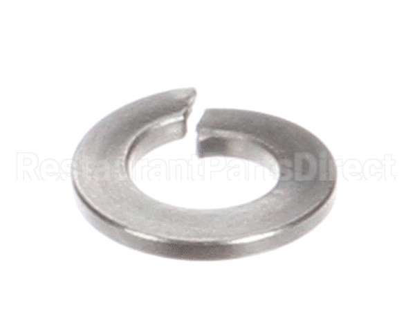 WL-006-16 Hobart Lockwasher