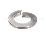 WL-006-16 Hobart Lockwasher
