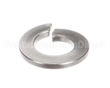 WL-006-16 Hobart Lockwasher