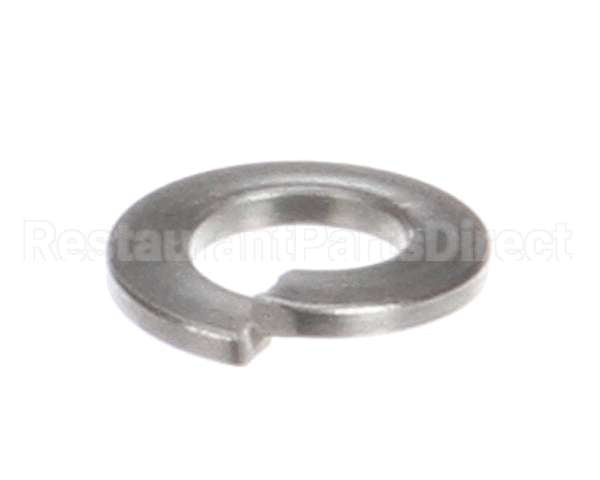 WL-006-16 Hobart Lockwasher