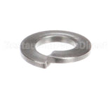 WL-006-16 Hobart Lockwasher