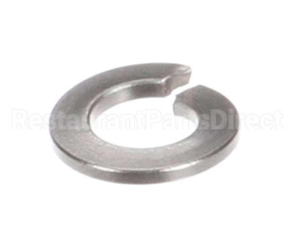 WL-006-16 Hobart Lockwasher