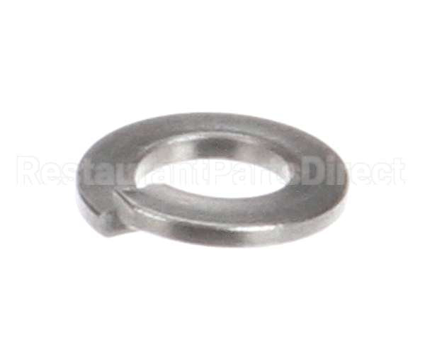 WL-006-16 Hobart Lockwasher