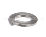 WL-006-16 Hobart Lockwasher