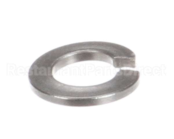 WL-006-16 Hobart Lockwasher