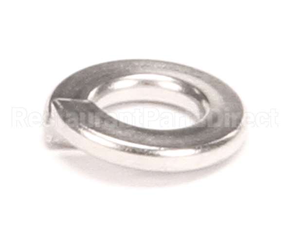 WL-006-17 Vulcan Hart Lock Washer