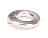 WL-006-17 Vulcan Hart Lock Washer