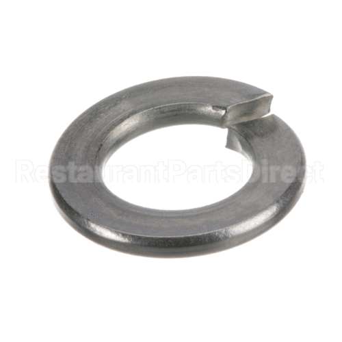 WL-006-22 Hobart Lockwasher