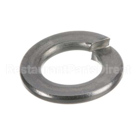 WL-006-22 Hobart Lockwasher