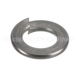 WL-006-22 Hobart Lockwasher