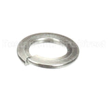 WL-006-22 Vulcan Hart Lockwasher