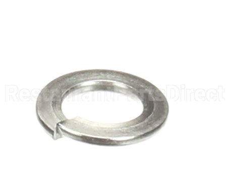 WL-006-22 Vulcan Hart Lockwasher