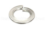 WL-006-22 Vulcan Hart Lockwasher