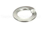 WL-006-22 Vulcan Hart Lockwasher