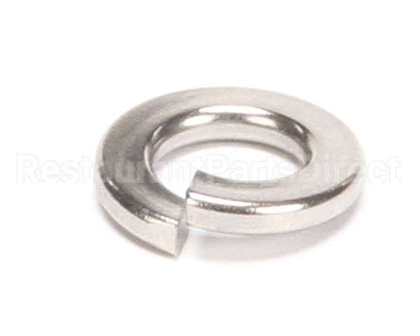 WL-006-23 Hobart Lockwasher