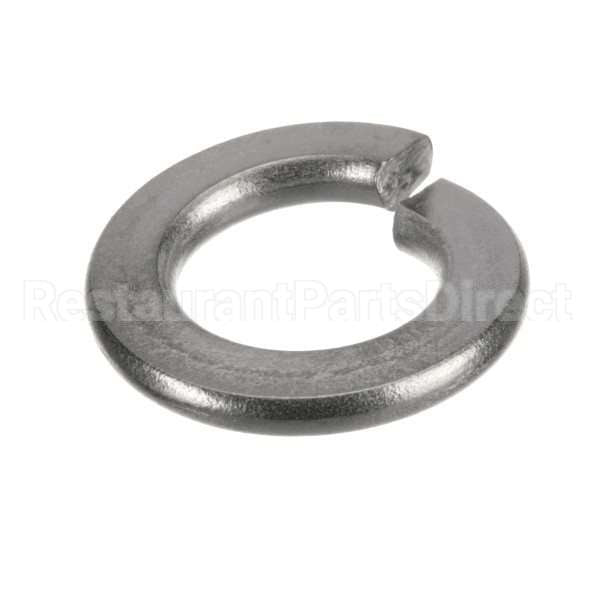 WL-006-27 Compatible Hobart Lockwasher