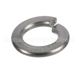WL-006-27 Hobart Lockwasher