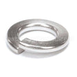 WL-006-27 Compatible Vulcan Lockwasher