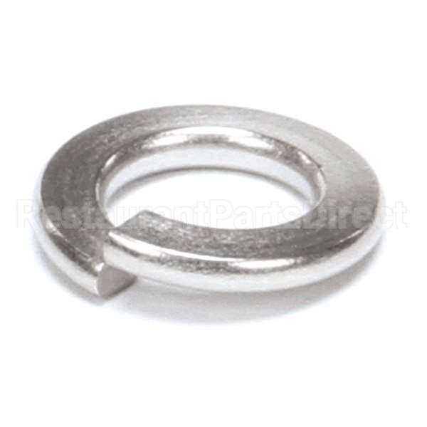 WL-006-27 Compatible Vulcan Lockwasher