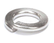 WL-006-27 Vulcan Hart Lockwasher