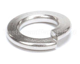 WL-006-27 Vulcan Hart Lockwasher