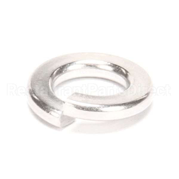 WL-006-28 Compatible Hobart Lockwasher