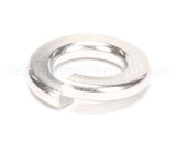 WL-006-28 Hobart Lockwasher