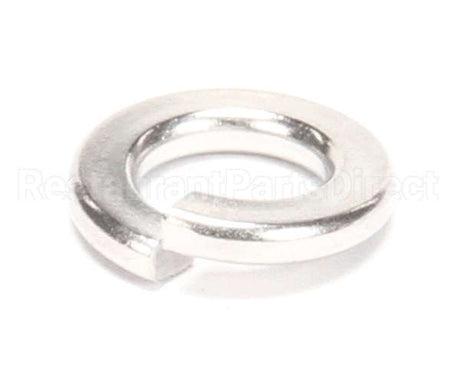 WL-006-28 Hobart Lockwasher